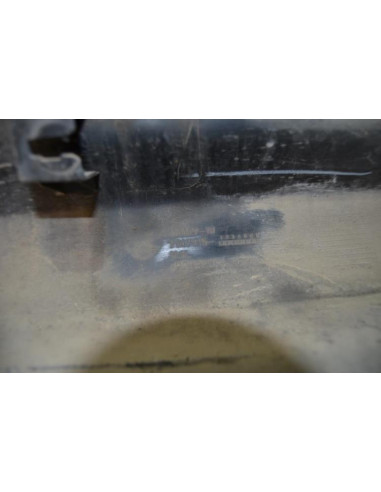 Bas de caisse gauche MINI MINI 2 R56 PHASE 2 Essence