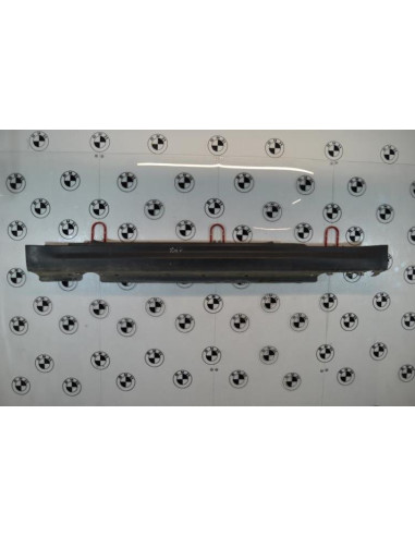 Bas de caisse gauche MINI MINI 2 R56 PHASE 2 Essence