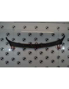 Baie de pare brise BMW X6 E71 PHASE 1 Essence