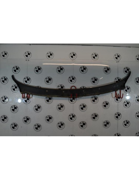 Baie de pare brise BMW X6 E71 PHASE 1 Essence