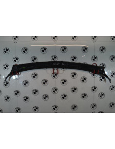 Baie de pare brise BMW X6 E71 PHASE 1 Essence 2