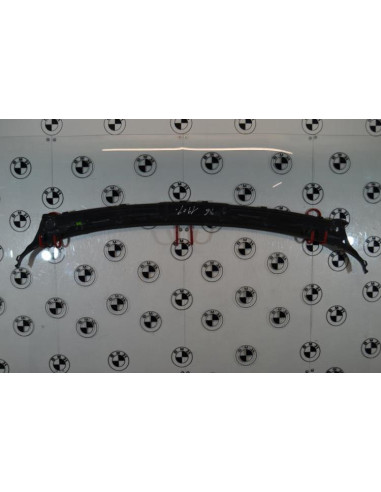 Baie de pare brise BMW X6 E71 PHASE 1 Essence