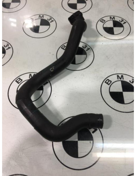 Durite BMW X6 E71 PHASE 1 Essence