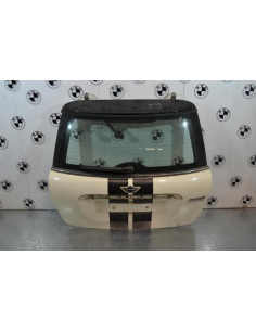 Feu arriere stop central MINI MINI 2 R56 PHASE 1 Essence