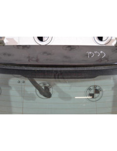 Feu arriere stop central MINI MINI 2 R56 PHASE 1 Essence 2