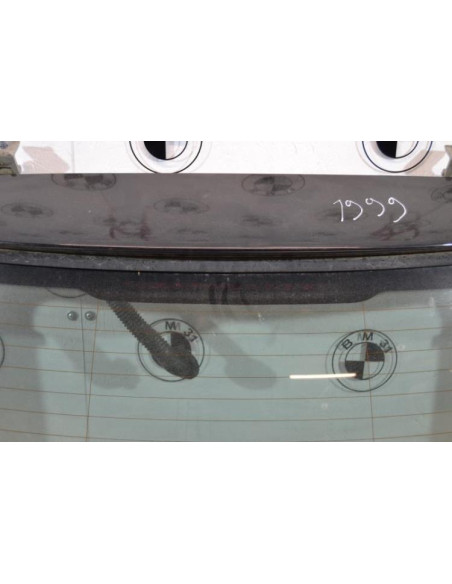 Feu arriere stop central MINI MINI 2 R56 PHASE 1 Essence