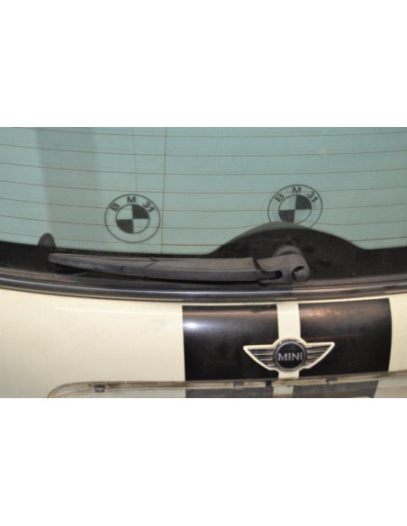 Moteur essuie glace arriere MINI MINI 2 R56 PHASE 1 Essence