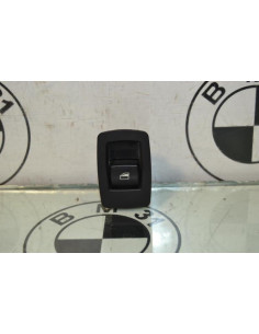 Interrupteur de leve vitre BMW SERIE 3 E90 