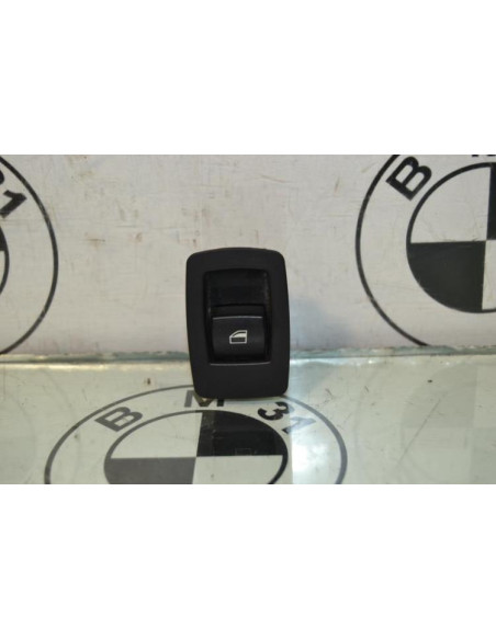 Interrupteur de leve vitre BMW SERIE 3 E90 