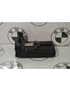 Commande de phare BMW SERIE 3 E46 PHASE 1  2