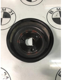 Pompe de direction BMW X6 E71 PHASE 1 Essence