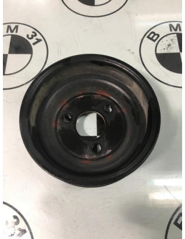 Pompe de direction BMW X6 E71 PHASE 1 Essence