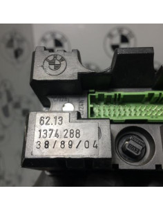 Horloge BMW SERIE 7 E32 