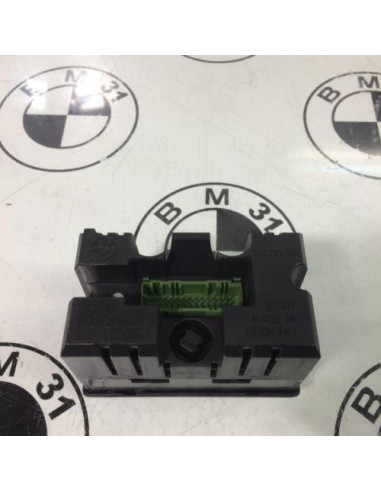 Horloge BMW SERIE 7 E32 