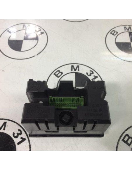 Horloge BMW SERIE 7 E32 