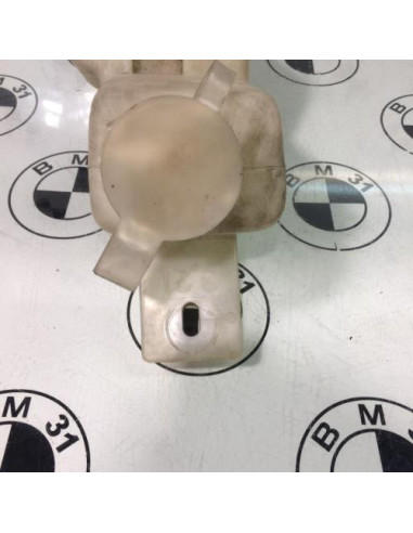 Vase de lave glace BMW SERIE 7 E32 