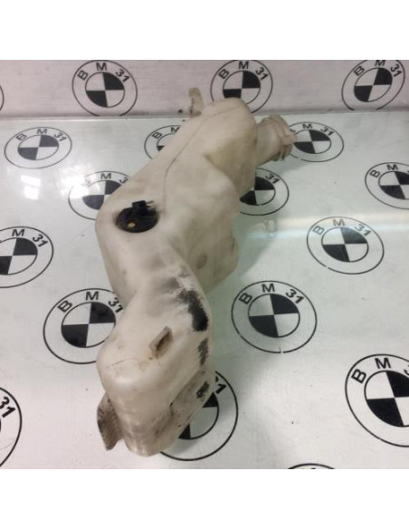 Vase de lave glace BMW SERIE 7 E32 