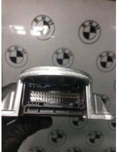 Boitier air bag BMW X3 F25 PHASE 1 Diesel 2