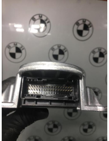 Boitier air bag BMW X3 F25 PHASE 1 Diesel