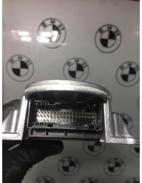 Boitier air bag BMW X3 F25 PHASE 1 Diesel