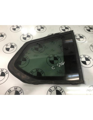 Custode arriere droit (porte) BMW X3 F25 PHASE 1 Diesel