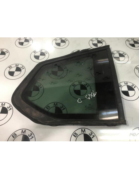 Custode arriere droit (porte) BMW X3 F25 PHASE 1 Diesel