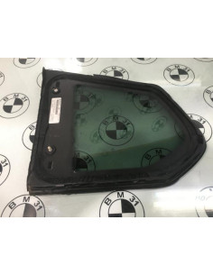 Custode arriere droit (porte) BMW X3 F25 PHASE 1 Diesel 2