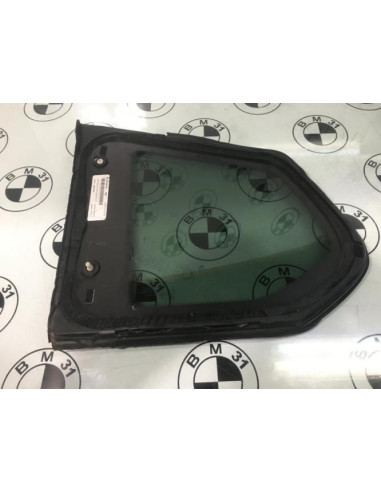 Custode arriere droit (porte) BMW X3 F25 PHASE 1 Diesel