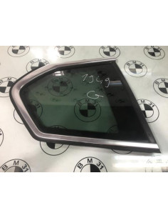 Custode arriere gauche (porte) BMW X3 F25 PHASE 1 Diesel