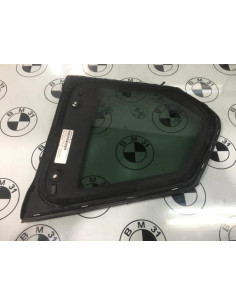 Custode arriere gauche (porte) BMW X3 F25 PHASE 1 Diesel 2