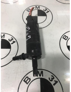 Pompe lave phares BMW X3 F25 PHASE 1 Diesel