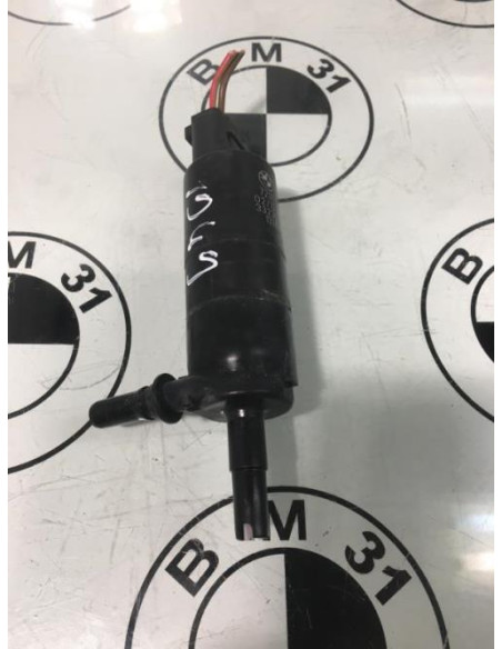Pompe lave phares BMW X3 F25 PHASE 1 Diesel