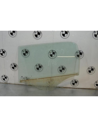 Vitre arriere gauche MINI MINI 2 R60 COUNTRYMAN BREAK Diesel