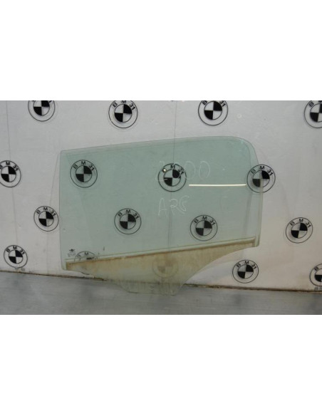 Vitre arriere gauche MINI MINI 2 R60 COUNTRYMAN BREAK Diesel