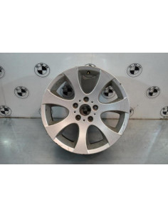 Jante BMW SERIE 3 E90 