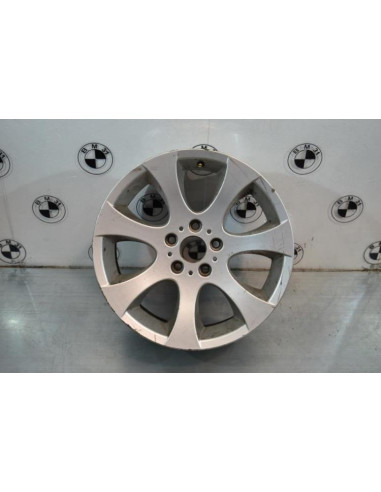 Jante BMW SERIE 3 E90 