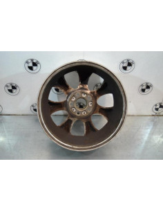 Jante BMW SERIE 3 E90  2