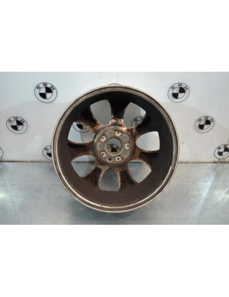 Jante BMW SERIE 3 E90 