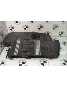 Cache moteur  BMW X3 E83 PHASE 2 Diesel 2