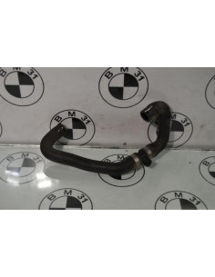 Durite BMW X3 E83 PHASE 2 Diesel