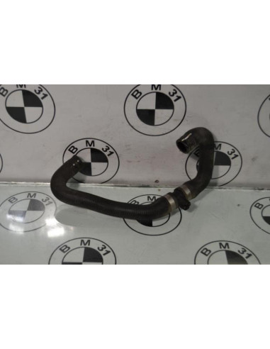 Durite BMW X3 E83 PHASE 2 Diesel