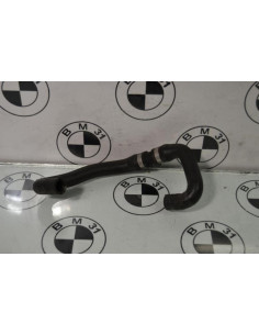 Durite BMW X3 E83 PHASE 2 Diesel 2