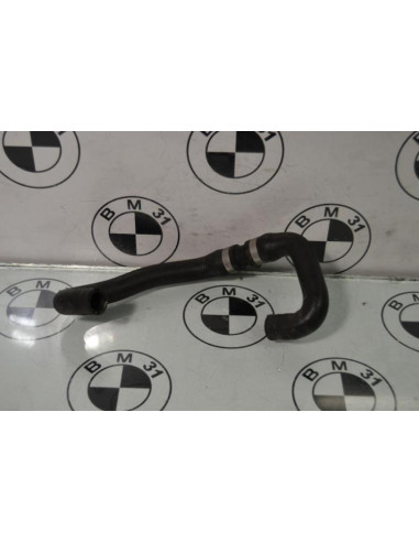 Durite BMW X3 E83 PHASE 2 Diesel