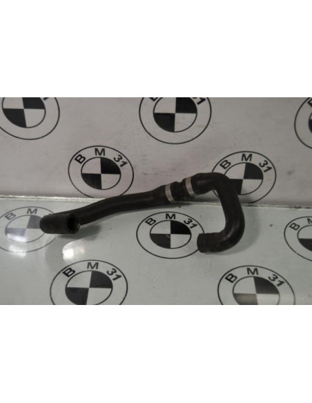 Durite BMW X3 E83 PHASE 2 Diesel