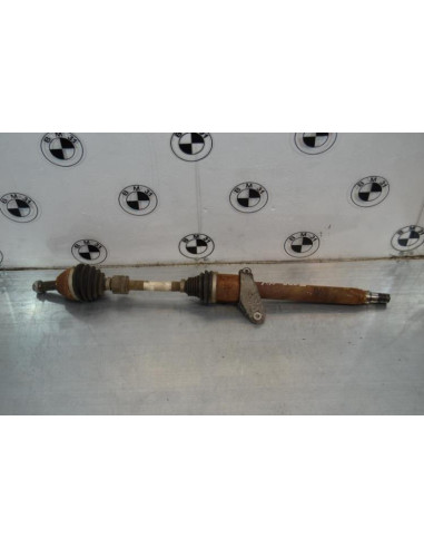 Cardan droit (transmission) MINI MINI 2 R60 COUNTRYMAN BREAK Diesel