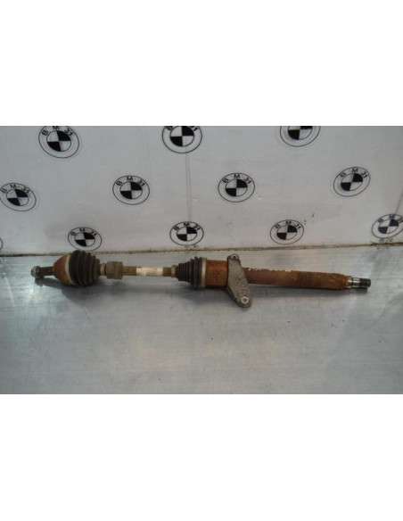 Cardan droit (transmission) MINI MINI 2 R60 COUNTRYMAN BREAK Diesel