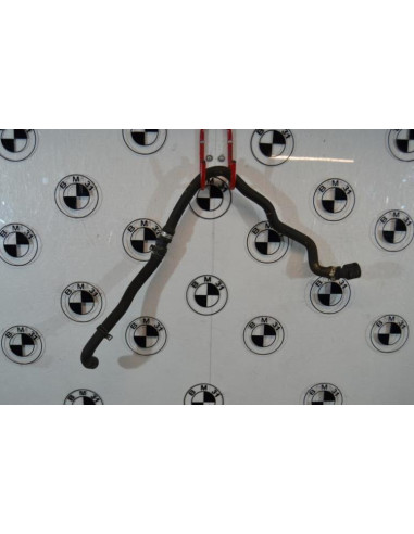 Durite MINI MINI 2 R60 COUNTRYMAN BREAK Diesel