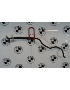 Durite BMW X3 E83 PHASE 2 Diesel 2