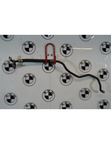 Durite BMW X3 E83 PHASE 2 Diesel