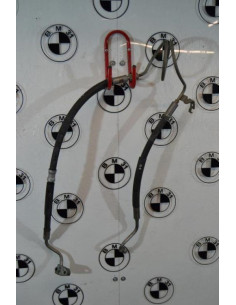 Durite BMW X6 E71 PHASE 1 Essence